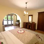 Resort Alarga Sail Boutique & Yacht Club