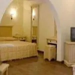Alarga Sail Boutique & Yacht Club Resort 4*