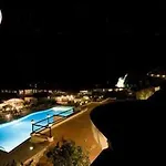 Alarga Sail Boutique & Yacht Club Marmaris