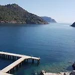 Alarga Sail Boutique & Yacht Club Resort