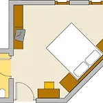 Alarga Sail Boutique & Yacht Club 리조트 4*