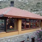 Alarga Sail Boutique & Yacht Club 말마리스