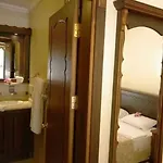 Alarga Sail Boutique & Yacht Club Resort Marmaris