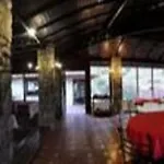 Alarga Sail Boutique & Yacht Club